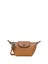 Longchamp `Le Pliage Xtra` Coin Purse