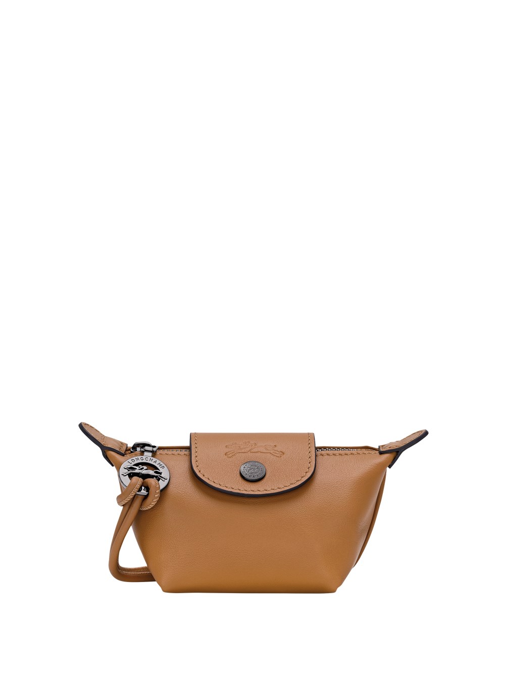 コインケース・小銭入れ Longchamp Le Pliage Xtra Coin Purse longchamp `le pliage xtra` coin purse available on Spinnaker