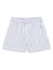 Cuantico Shorts