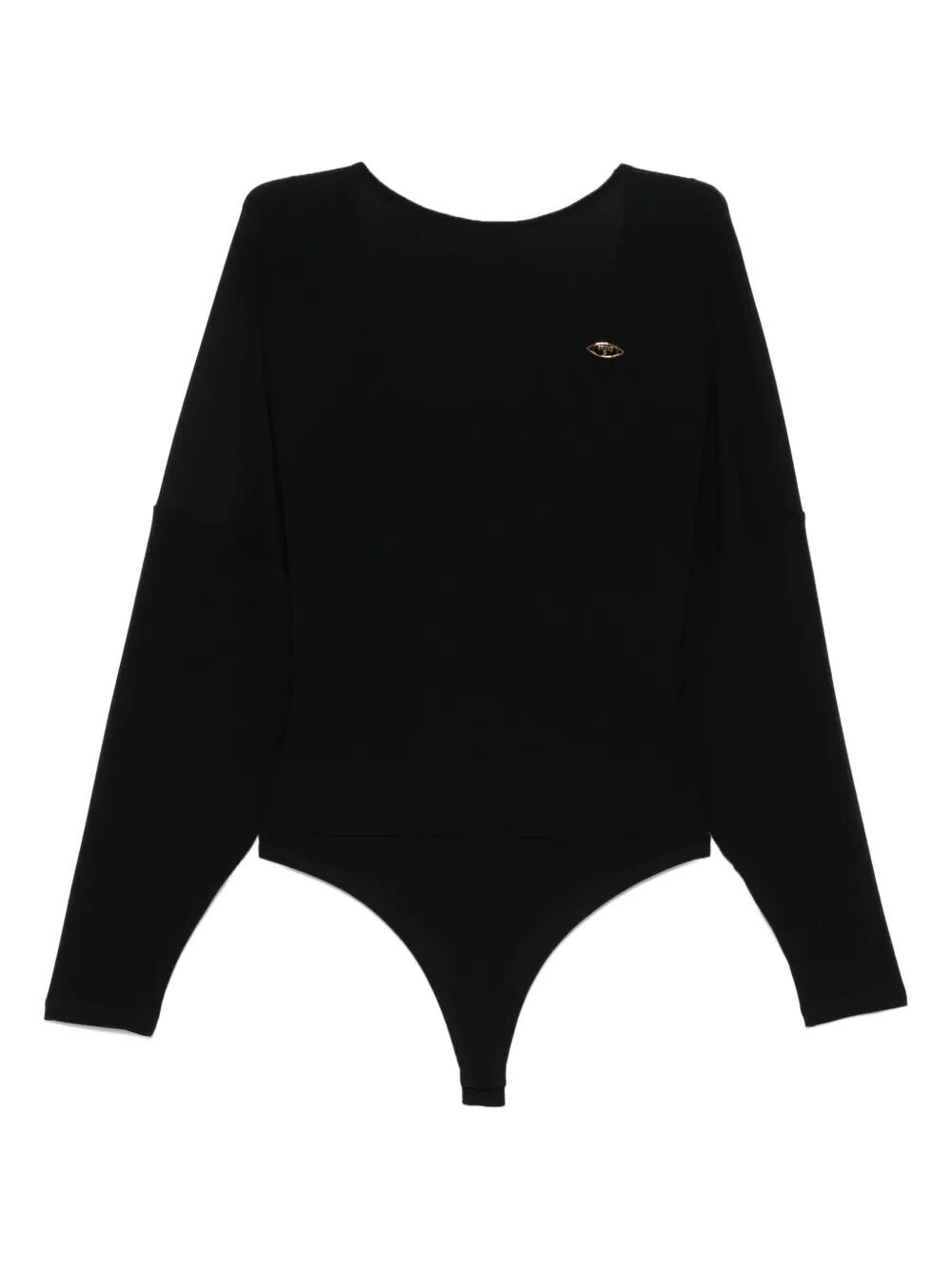 PUCCI `ARTE` BODY 