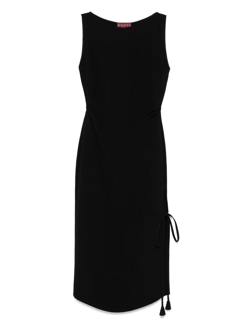 Gucci Women Dress