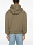 Saint Laurent `Saint Laurent` Hoodie