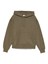 Saint Laurent `Saint Laurent` Hoodie