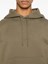 Saint Laurent `Saint Laurent` Hoodie