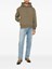 Saint Laurent `Saint Laurent` Hoodie