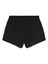 Saint Laurent Swim Shorts