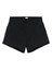 Saint Laurent Swim Shorts