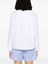 Cuantico Shirt with Multifunctional Foulard