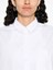 Cuantico Shirt with Multifunctional Foulard