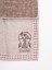 Brunello Cucinelli Silk Pocket Square