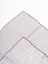Brunello Cucinelli Pocket Square