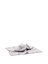Brunello Cucinelli Pocket Square