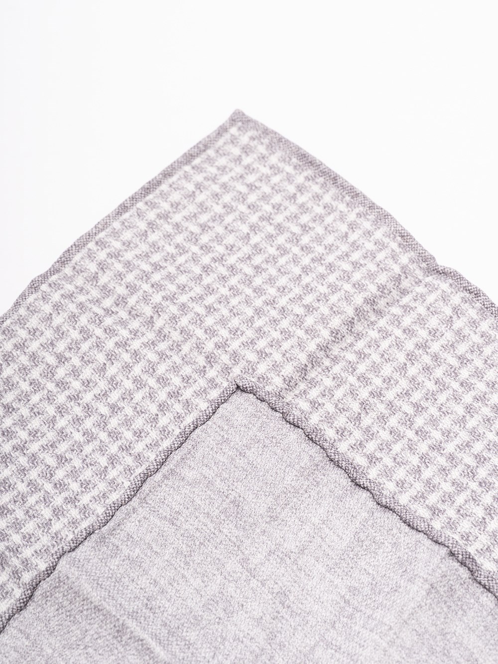 Brunello Cucinelli Pocket Square