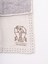 Brunello Cucinelli Silk Pocket Square