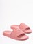 Diesel `Sa-Mayemi Cc W` Slides With Embossed Logo