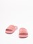 Diesel `Sa-Mayemi Cc W` Slides With Embossed Logo
