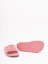 Diesel `Sa-Mayemi Cc W` Slides With Embossed Logo