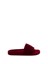 Diesel `Sa-Mayemi Cc W` Slides With Embossed Logo