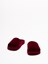 Diesel `Sa-Mayemi Cc W` Slides With Embossed Logo