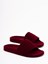 Diesel `Sa-Mayemi Cc W` Slides With Embossed Logo