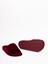 Diesel `Sa-Mayemi Cc W` Slides With Embossed Logo