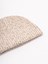Brunello Cucinelli Knitted Hat