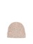 Brunello Cucinelli Knitted Hat
