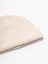 Brunello Cucinelli Knitted Hat