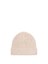 Brunello Cucinelli Knitted Hat