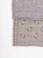 Brunello Cucinelli Pocket Square