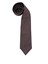 Brunello Cucinelli Necktie With Jacquard Pattern