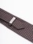 Brunello Cucinelli Necktie With Jacquard Pattern