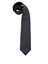 Brunello Cucinelli Necktie With Jacquard Pattern