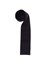 Brunello Cucinelli Knit Necktie