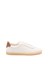 Brunello Cucinelli Sneakers