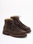 Brunello Cucinelli Ankle Boots