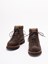 Brunello Cucinelli Ankle Boots