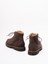 Brunello Cucinelli Ankle Boots