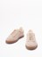 Brunello Cucinelli Sneakers