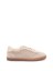 Brunello Cucinelli Sneakers