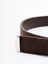 Brunello Cucinelli Leather Belt