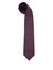 Brunello Cucinelli Necktie With Jacquard Pattern