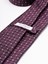 Brunello Cucinelli Necktie With Jacquard Pattern