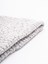 Brunello Cucinelli Knitted Hat