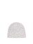 Brunello Cucinelli Knitted Hat