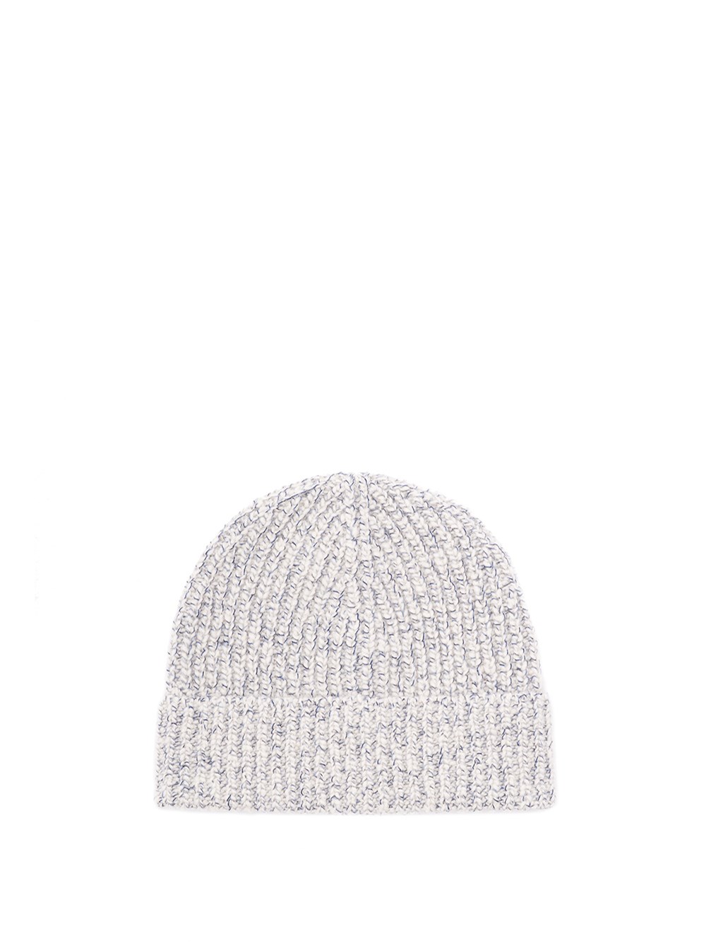 Brunello Cucinelli Knitted Hat