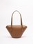 Dolce & Gabbana Handbag
