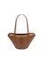 Dolce & Gabbana Handbag