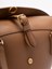Dolce & Gabbana Handbag