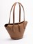 Dolce & Gabbana Handbag